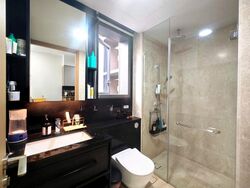 Haus On Handy (D9), Condominium #555032501